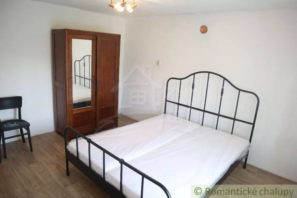 Vidiecky dom na predaj 95m2, Korytárky, 143272_22