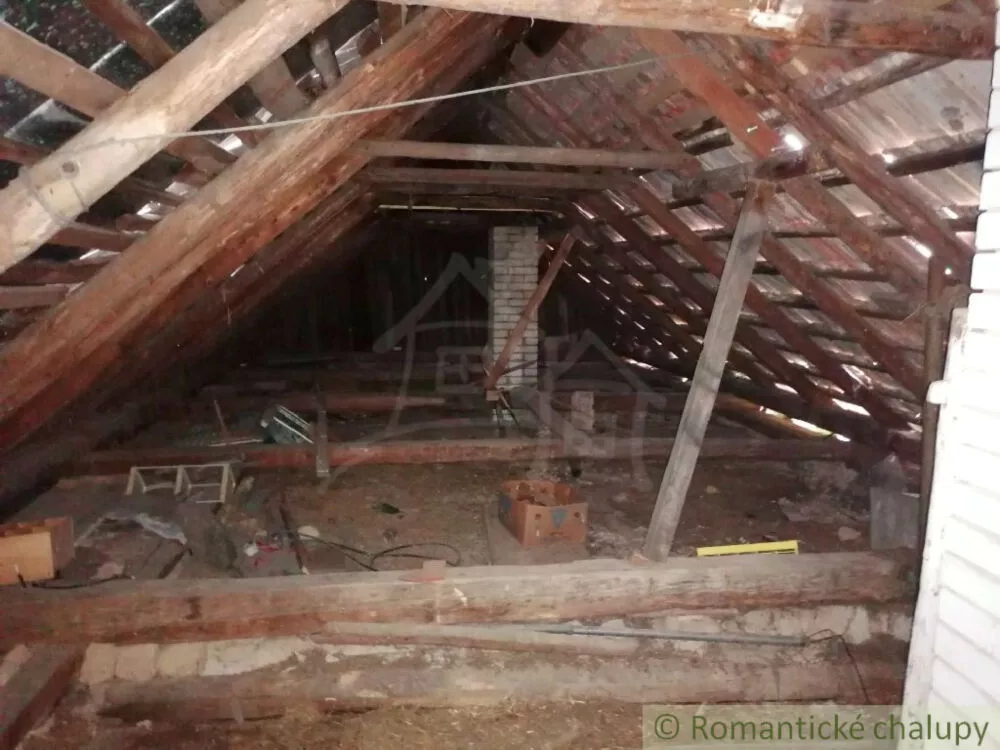 Vidiecky dom na predaj 95m2, Korytárky, 143272_25