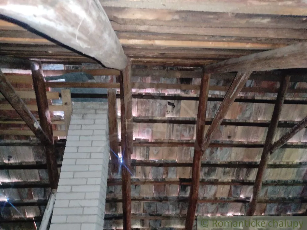 Vidiecky dom na predaj 95m2, Korytárky, 143272_26