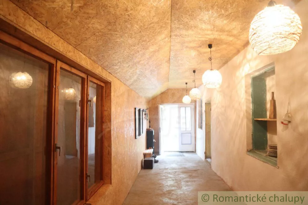 Vidiecky dom na predaj 95m2, Korytárky, 143272_27