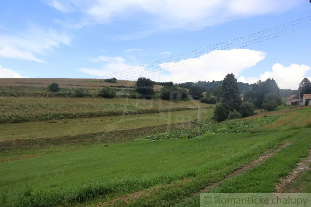 Vidiecky dom na predaj 95m2, Korytárky, 143272_33