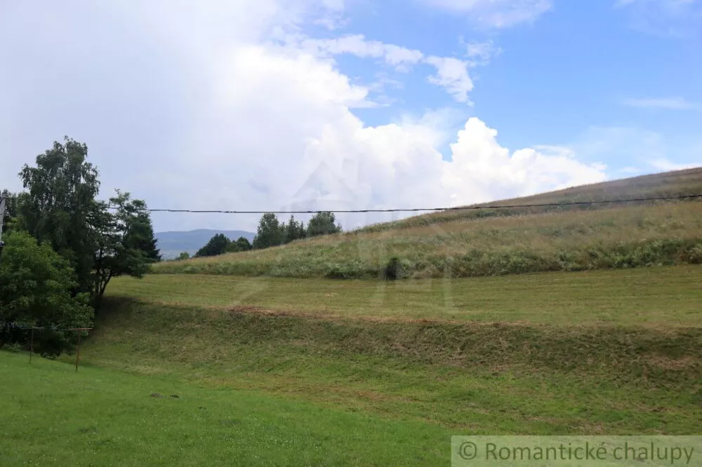 Vidiecky dom na predaj 95m2, Korytárky, 143272_34