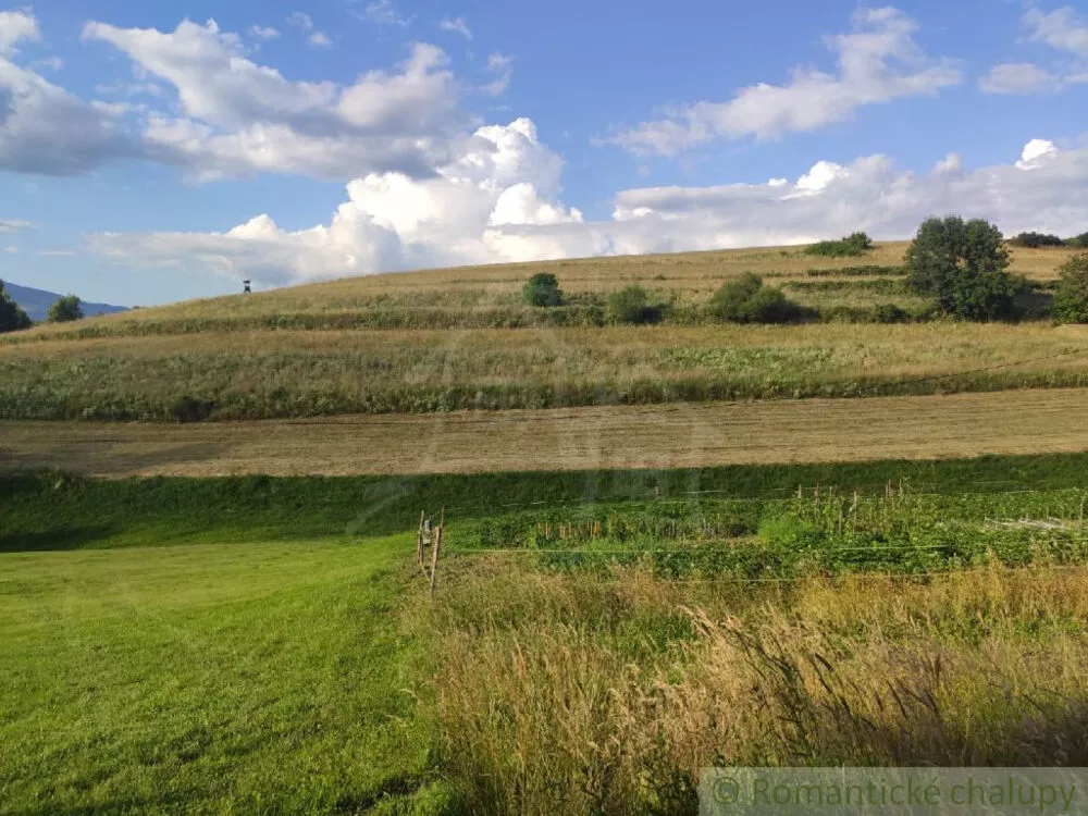 Vidiecky dom na predaj 95m2, Korytárky, 143272_35