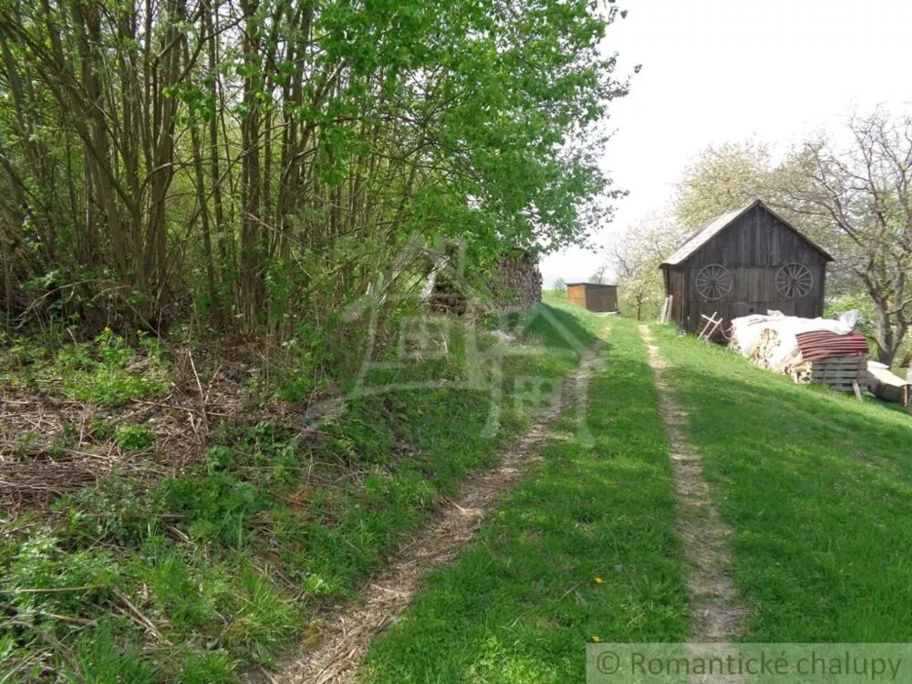 Vidiecky dom na predaj 95m2, Korytárky, 143272_37