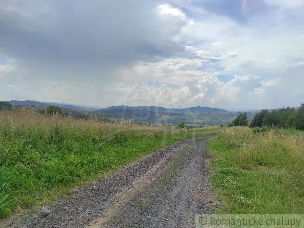 Vidiecky dom na predaj 95m2, Korytárky, 143272_38