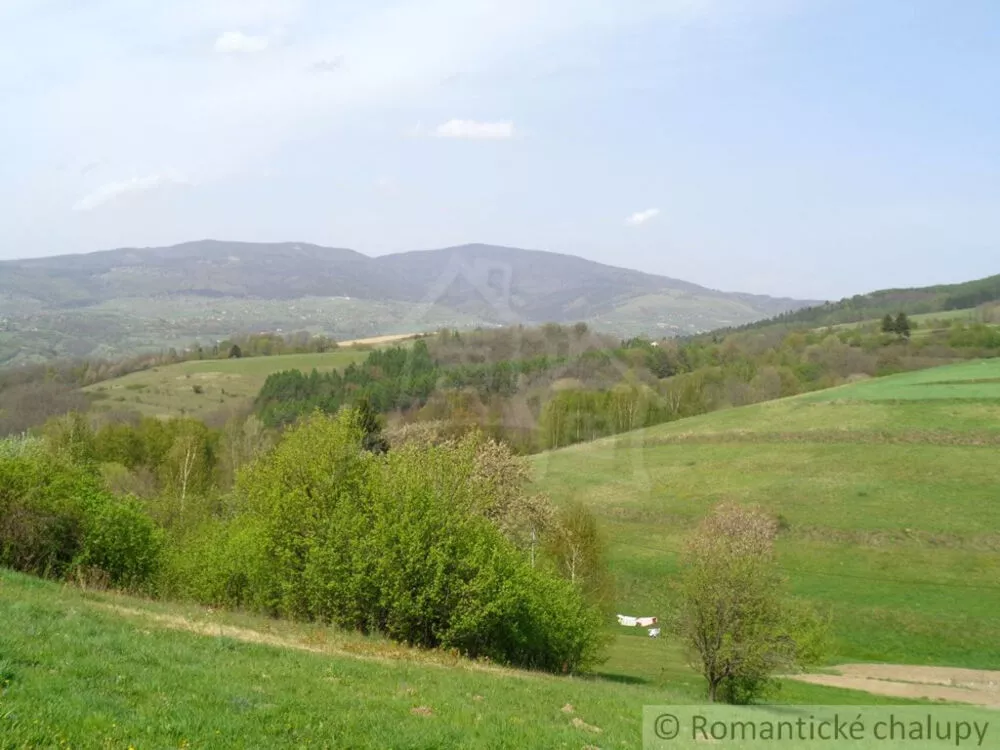 Vidiecky dom na predaj 95m2, Korytárky, 143272_39