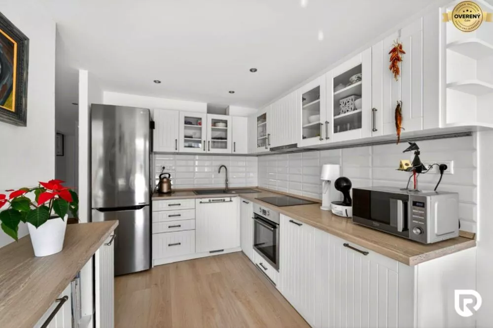 4 izbový byt na predaj 73m2, Gagarinova 18, Trenčín, 179413_0