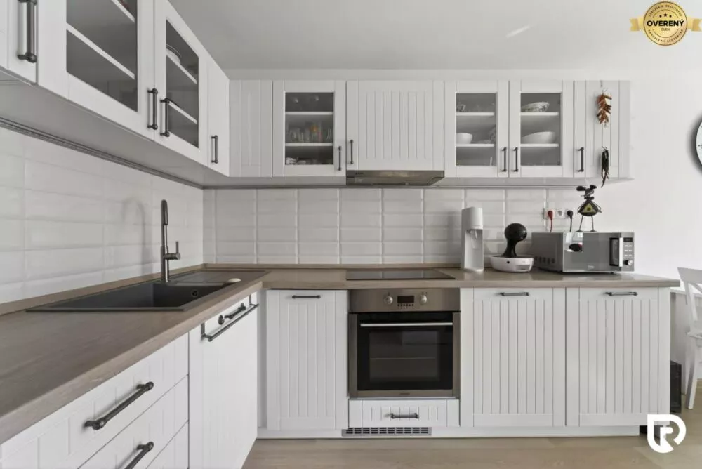 4 izbový byt na predaj 73m2, Gagarinova 18, Trenčín, 179413_2