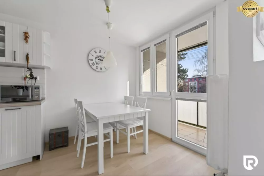 4 izbový byt na predaj 73m2, Gagarinova 18, Trenčín, 179413_3