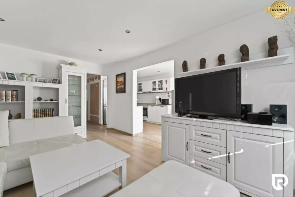 4 izbový byt na predaj 73m2, Gagarinova 18, Trenčín, 179413_4