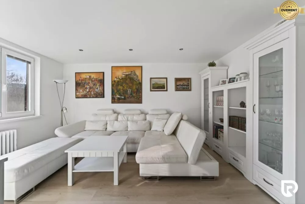 4 izbový byt na predaj 73m2, Gagarinova 18, Trenčín, 179413_5