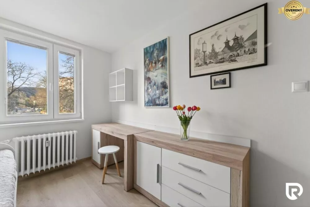 4 izbový byt na predaj 73m2, Gagarinova 18, Trenčín, 179413_6