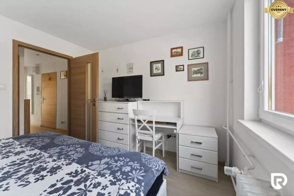 4 izbový byt na predaj 73m2, Gagarinova 18, Trenčín, 179413_7