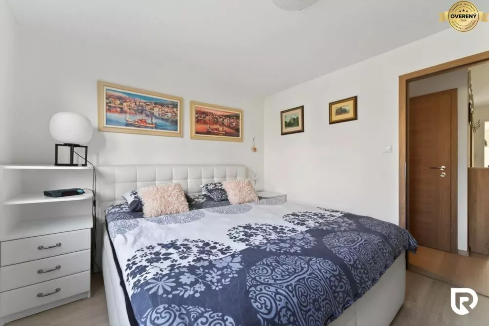 4 izbový byt na predaj 73m2, Gagarinova 18, Trenčín, 179413_8