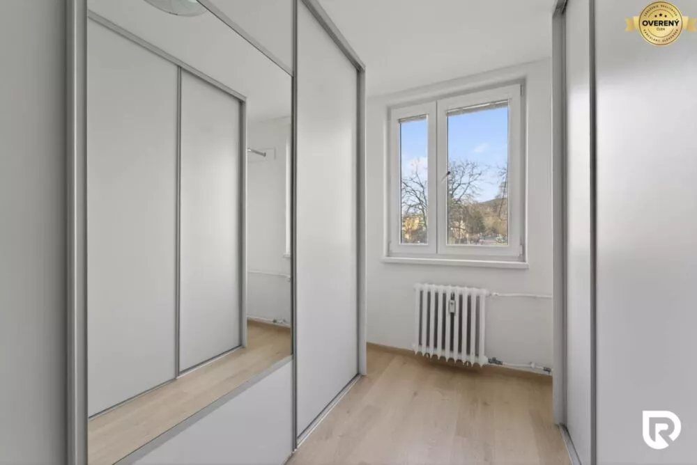 4 izbový byt na predaj 73m2, Gagarinova 18, Trenčín, 179413_9