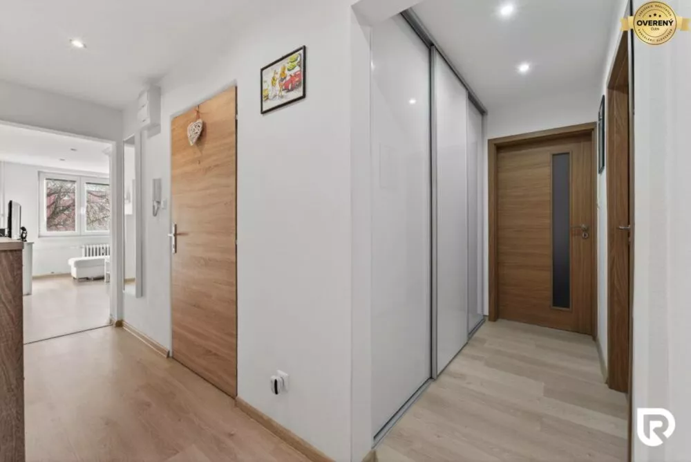 4 izbový byt na predaj 73m2, Gagarinova 18, Trenčín, 179413_10