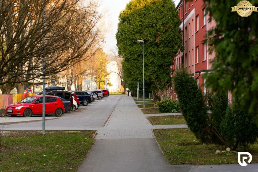 4 izbový byt na predaj 73m2, Gagarinova 18, Trenčín, 179413_11