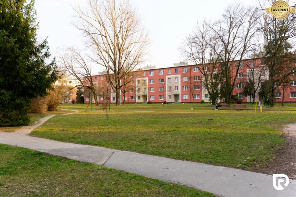 4 izbový byt na predaj 73m2, Gagarinova 18, Trenčín, 179413_12