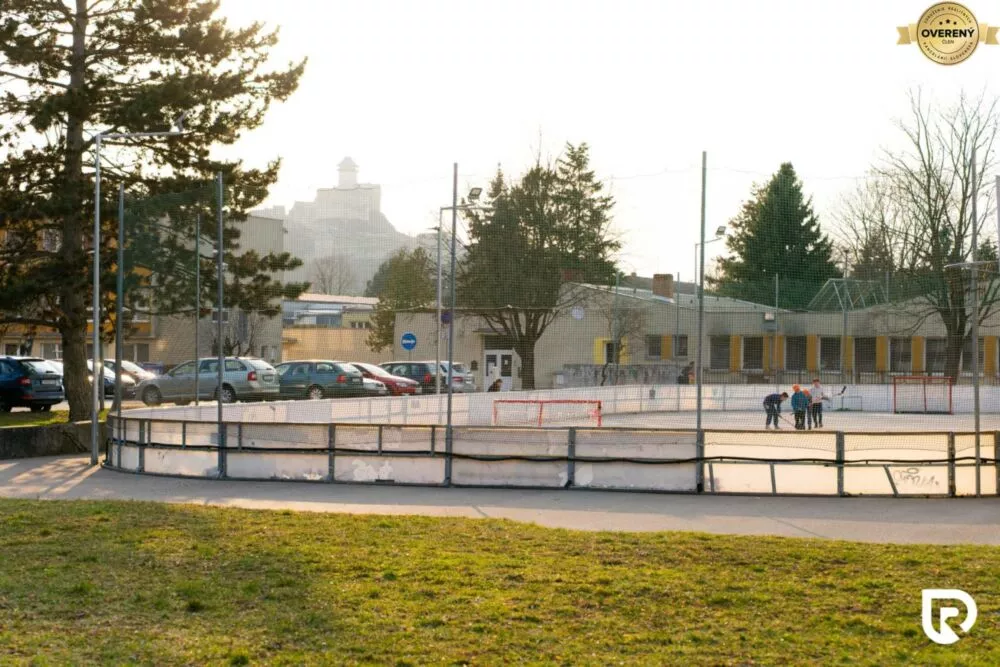 4 izbový byt na predaj 73m2, Gagarinova 18, Trenčín, 179413_13