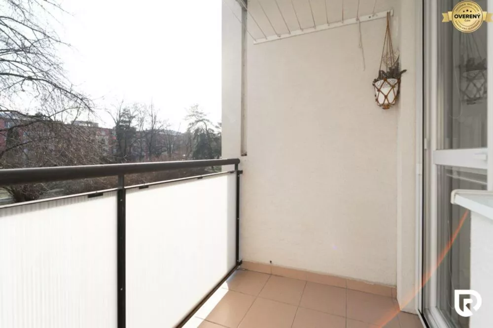 4 izbový byt na predaj 73m2, Gagarinova 18, Trenčín, 179413_14