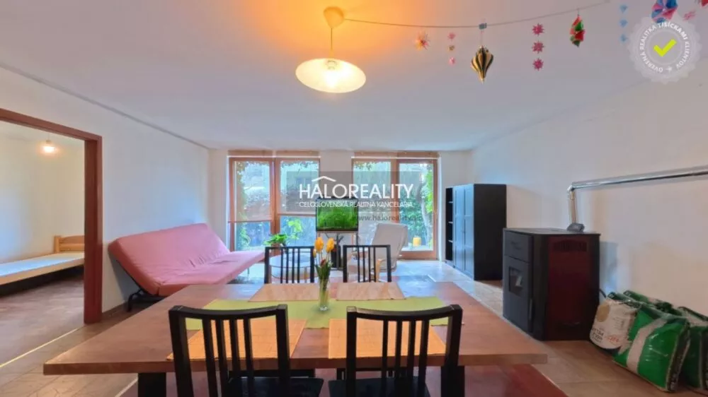 3 izbový byt na prenájom 81m2, Pezinok, 179415_1