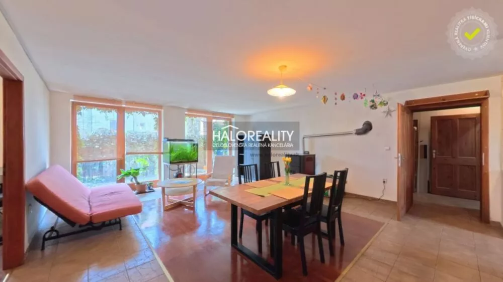 3 izbový byt na prenájom 81m2, Pezinok, 179415_2