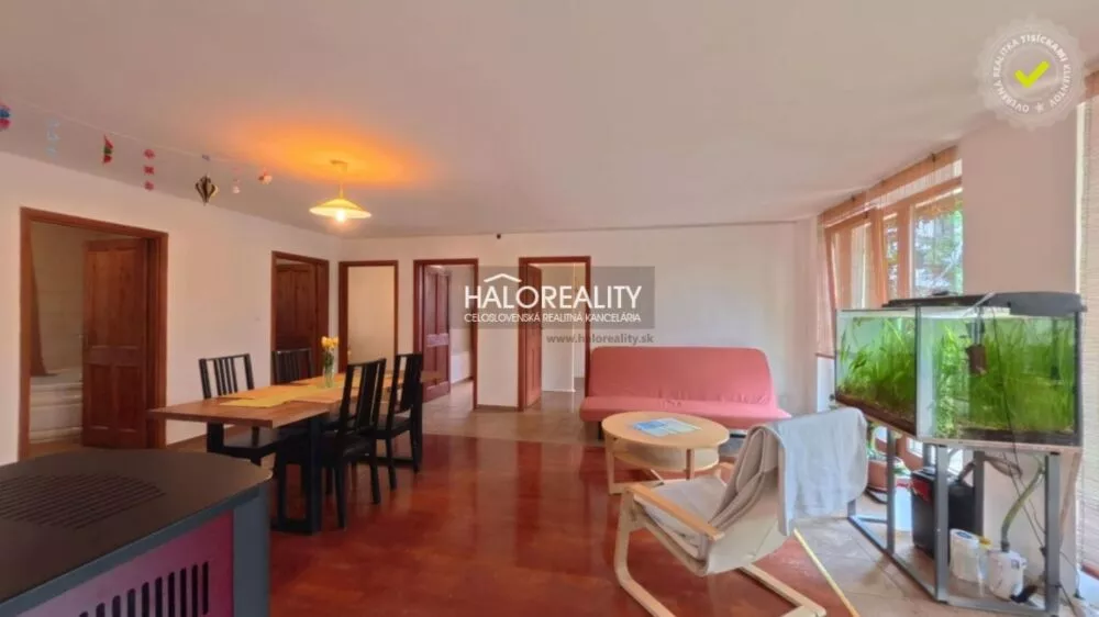 3 izbový byt na prenájom 81m2, Pezinok, 179415_3