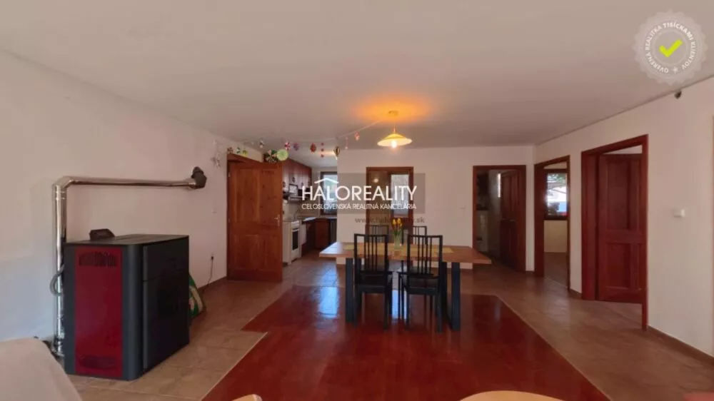 3 izbový byt na prenájom 81m2, Pezinok, 179415_4