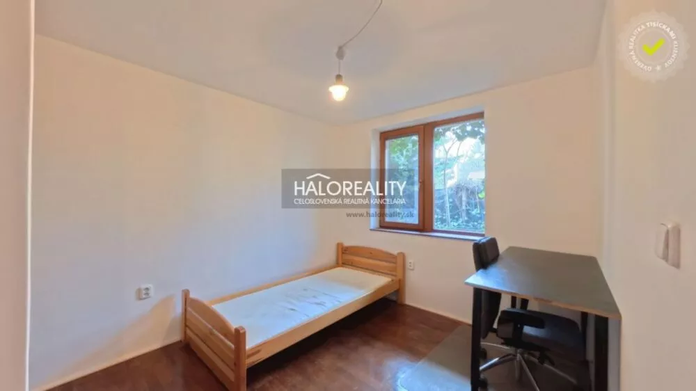 3 izbový byt na prenájom 81m2, Pezinok, 179415_5