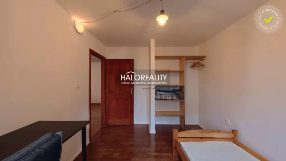 3 izbový byt na prenájom 81m2, Pezinok, 179415_6