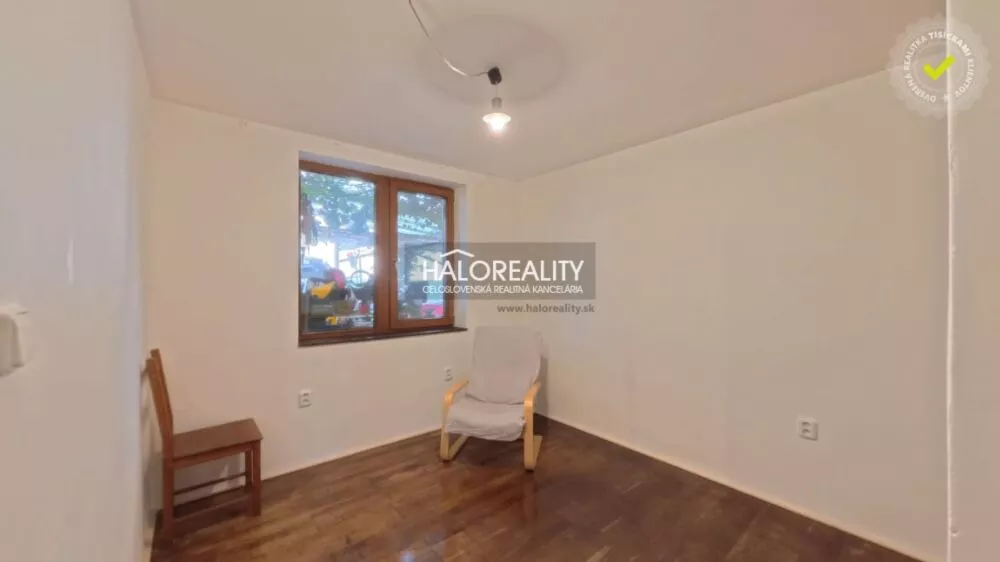 3 izbový byt na prenájom 81m2, Pezinok, 179415_7