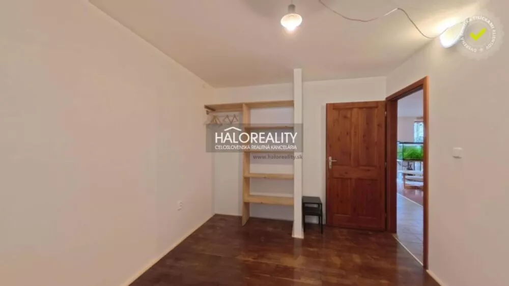 3 izbový byt na prenájom 81m2, Pezinok, 179415_8