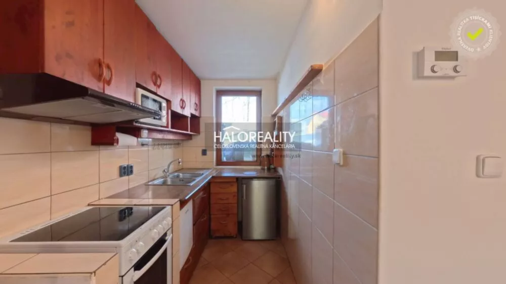 3 izbový byt na prenájom 81m2, Pezinok, 179415_9