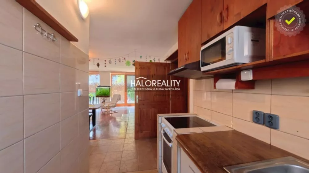 3 izbový byt na prenájom 81m2, Pezinok, 179415_10