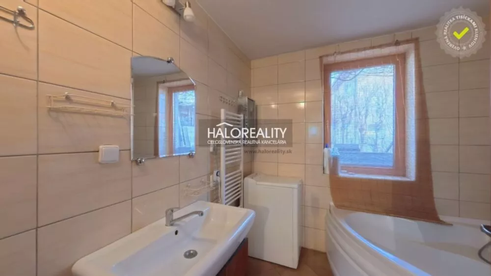 3 izbový byt na prenájom 81m2, Pezinok, 179415_11