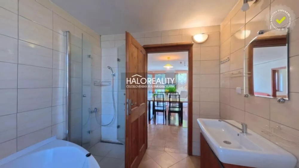 3 izbový byt na prenájom 81m2, Pezinok, 179415_12