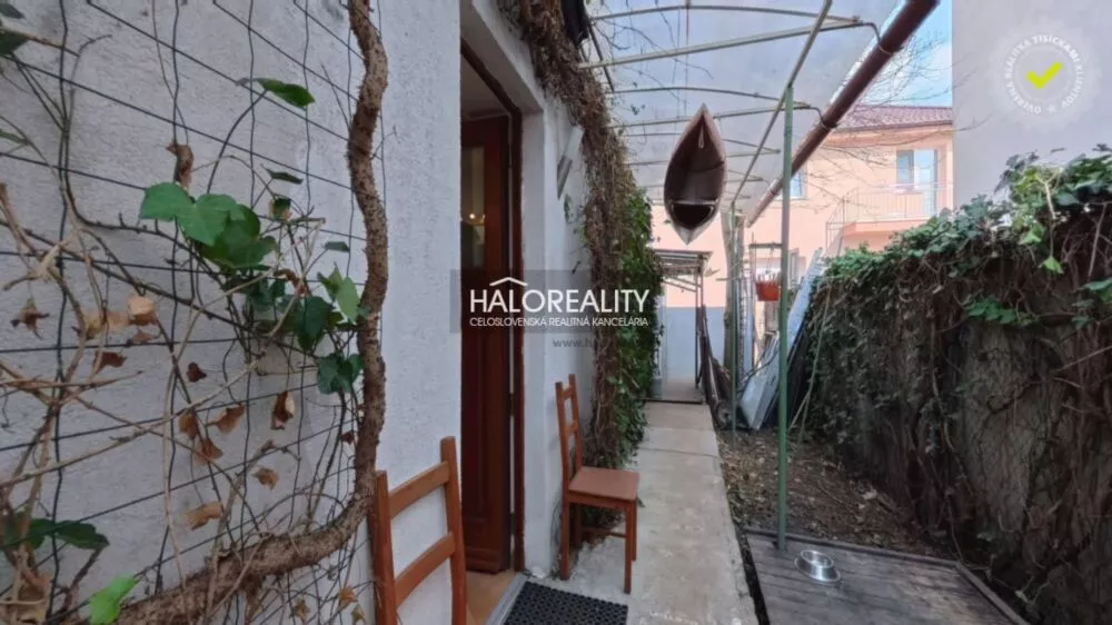 3 izbový byt na prenájom 81m2, Pezinok, 179415_13