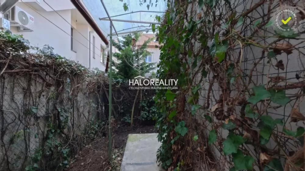 3 izbový byt na prenájom 81m2, Pezinok, 179415_14