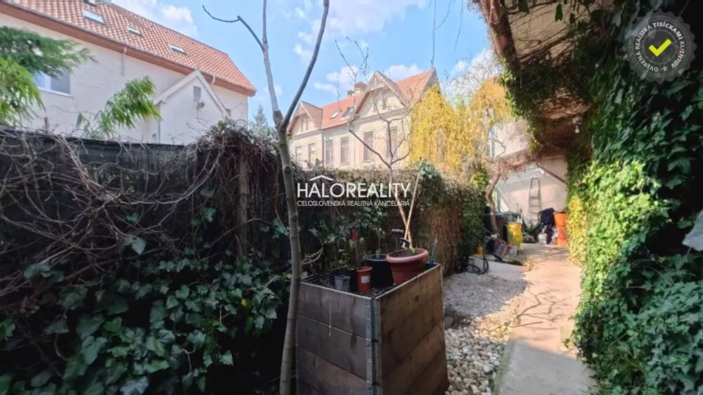 3 izbový byt na prenájom 81m2, Pezinok, 179415_15