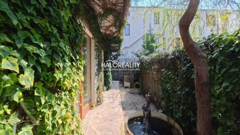 3 izbový byt na prenájom 81m2, Pezinok, 179415_16