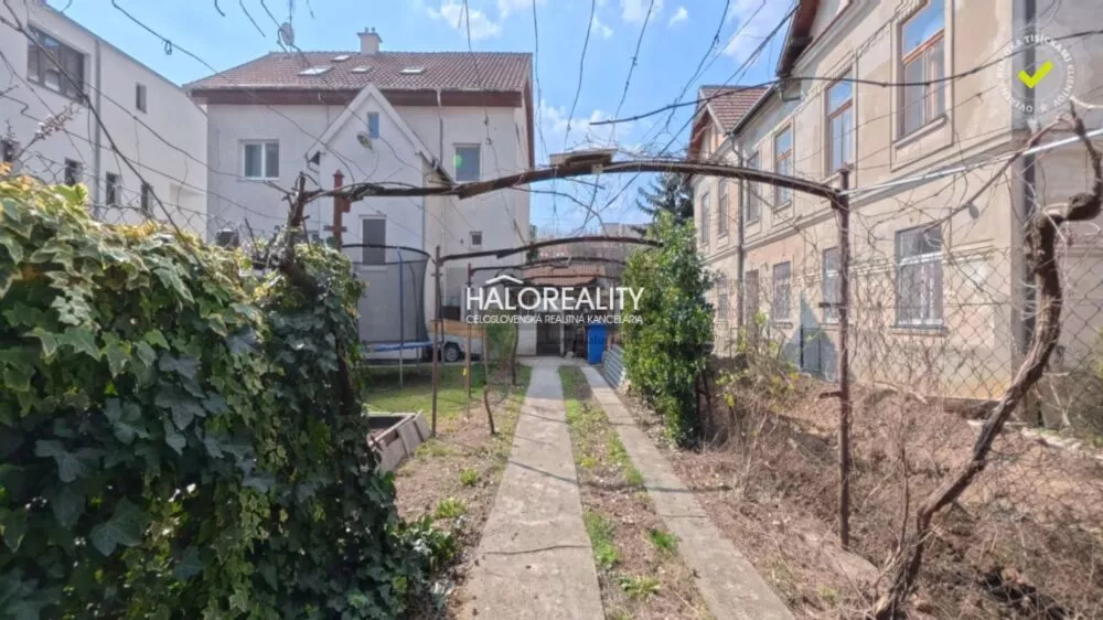 3 izbový byt na prenájom 81m2, Pezinok, 179415_17