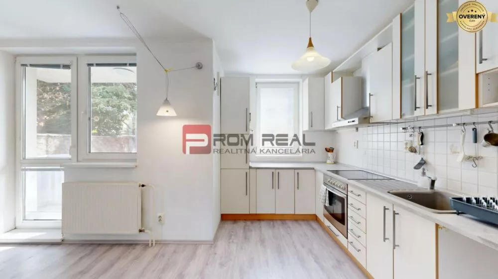 2 izbový byt na prenájom 55m2, Matičná, Ivanka pri Dunaji, 179418_3