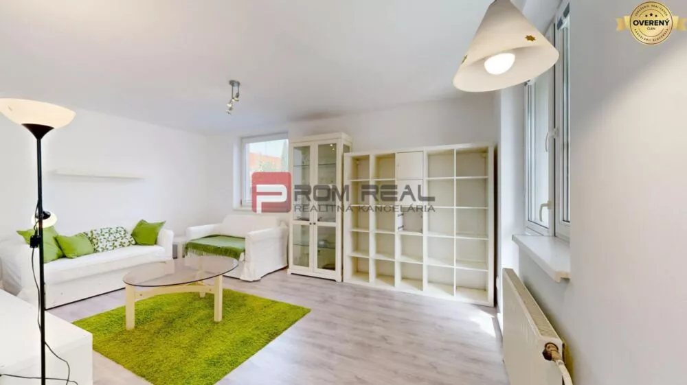 2 izbový byt na prenájom 55m2, Matičná, Ivanka pri Dunaji, 179418_4