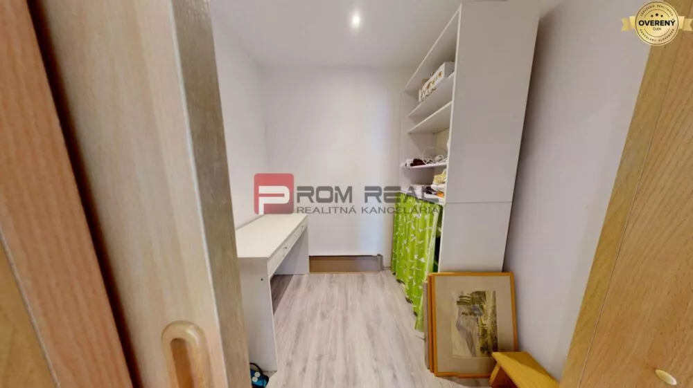 2 izbový byt na prenájom 55m2, Matičná, Ivanka pri Dunaji, 179418_6