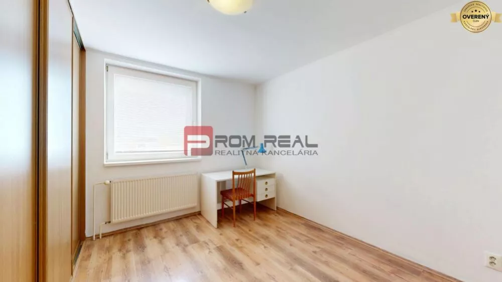 2 izbový byt na prenájom 55m2, Matičná, Ivanka pri Dunaji, 179418_7