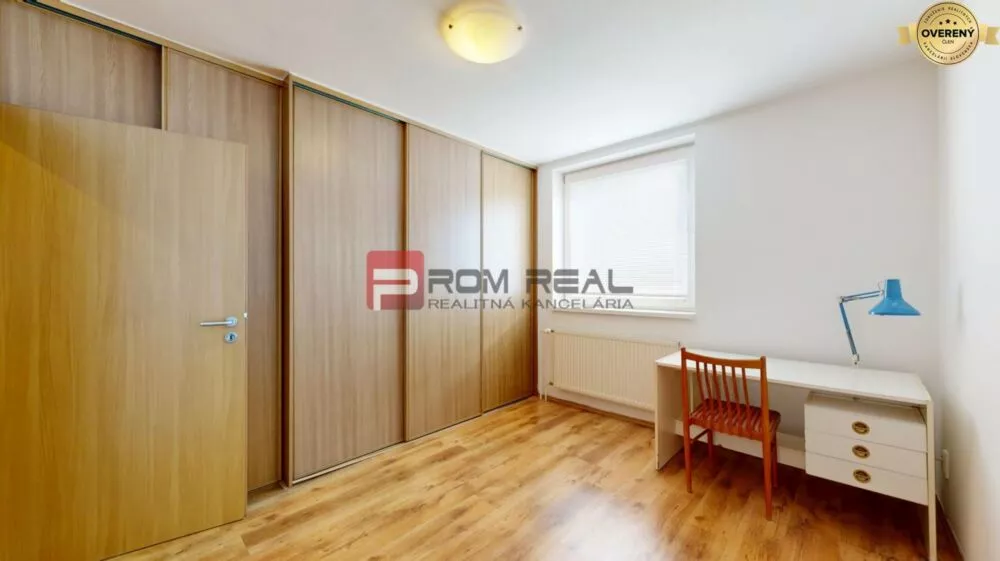 2 izbový byt na prenájom 55m2, Matičná, Ivanka pri Dunaji, 179418_8