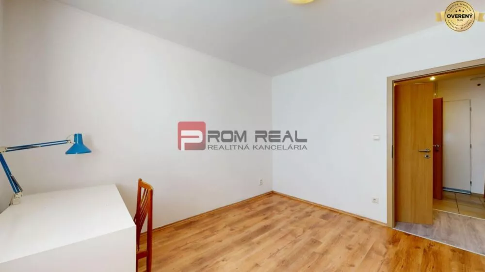 2 izbový byt na prenájom 55m2, Matičná, Ivanka pri Dunaji, 179418_9