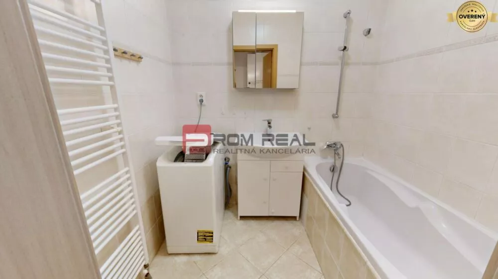 2 izbový byt na prenájom 55m2, Matičná, Ivanka pri Dunaji, 179418_13