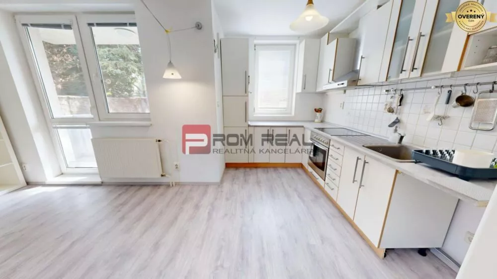 2 izbový byt na prenájom 55m2, Matičná, Ivanka pri Dunaji, 179418_14