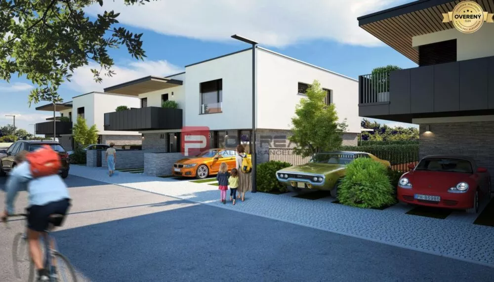 4 izbový byt na predaj 116m2, Dubová, 179424_6